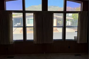 3850 Atlantic, Highland, CA 92346 - Photo 19