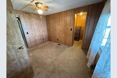 3850 Atlantic #260, Highland, CA 92346 - Photo 23