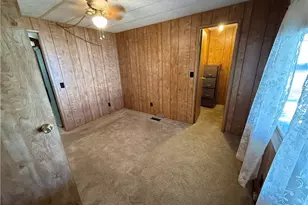 3850 Atlantic, Highland, CA 92346 - Photo 23