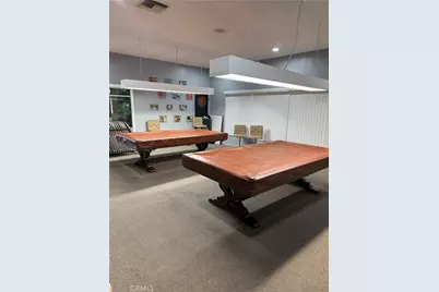 3850 Atlantic #260, Highland, CA 92346 - Photo 37