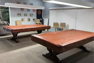 3850 Atlantic, Highland, CA 92346 - Photo 37