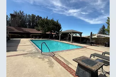 3850 Atlantic #260, Highland, CA 92346 - Photo 45