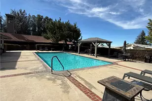 3850 Atlantic, Highland, CA 92346 - Photo 45