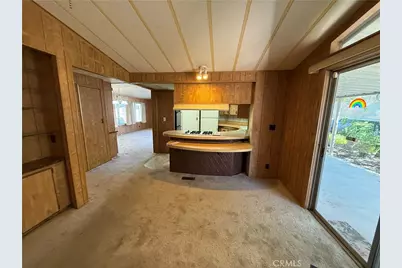 3850 Atlantic #260, Highland, CA 92346 - Photo 13