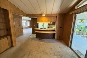 3850 Atlantic, Highland, CA 92346 - Photo 13