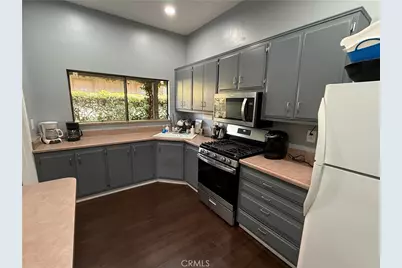 3850 Atlantic #260, Highland, CA 92346 - Photo 39