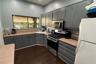 3850 Atlantic, Highland, CA 92346 - Photo 39