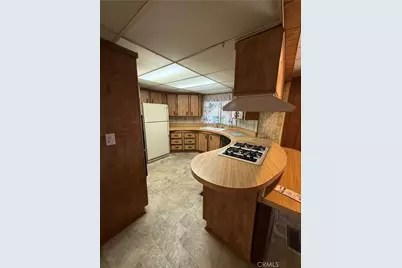 3850 Atlantic #260, Highland, CA 92346 - Photo 15