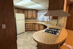 3850 Atlantic, Highland, CA 92346 - Photo 15