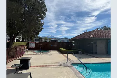 3850 Atlantic #260, Highland, CA 92346 - Photo 43