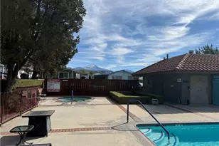 3850 Atlantic, Highland, CA 92346 - Photo 43