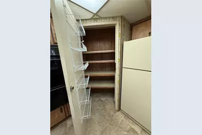 3850 Atlantic #260, Highland, CA 92346 - Photo 9