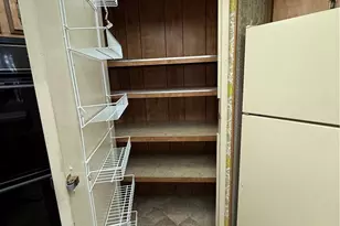 3850 Atlantic, Highland, CA 92346 - Photo 9