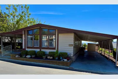 3850 Atlantic #260, Highland, CA 92346 - Photo 1