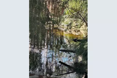 3850 Atlantic #260, Highland, CA 92346 - Photo 29