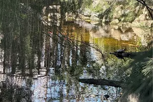 3850 Atlantic, Highland, CA 92346 - Photo 29