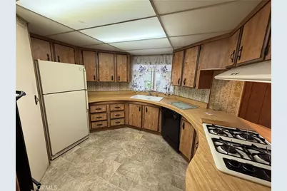 3850 Atlantic #260, Highland, CA 92346 - Photo 11