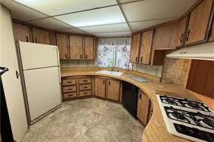 3850 Atlantic, Highland, CA 92346 - Photo 11