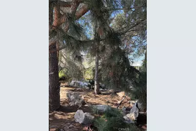 3850 Atlantic #260, Highland, CA 92346 - Photo 31