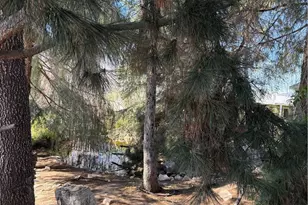 3850 Atlantic, Highland, CA 92346 - Photo 31