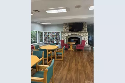 3850 Atlantic #260, Highland, CA 92346 - Photo 41