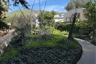 3850 Atlantic, Highland, CA 92346 - Photo 33