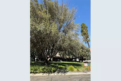 3850 Atlantic #260, Highland, CA 92346 - Photo 27