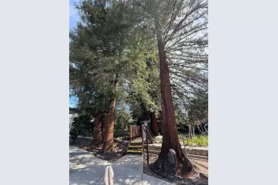 3850 Atlantic #260, Highland, CA 92346 - Photo 35