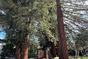 3850 Atlantic, Highland, CA 92346 - Photo 35