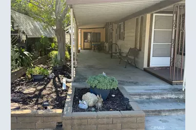 3850 Atlantic #260, Highland, CA 92346 - Photo 3