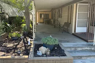 3850 Atlantic, Highland, CA 92346 - Photo 3