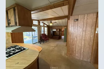 3850 Atlantic #260, Highland, CA 92346 - Photo 7