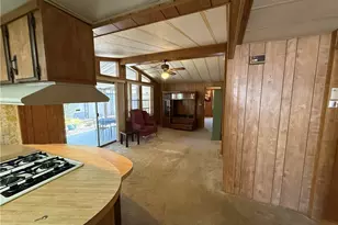 3850 Atlantic, Highland, CA 92346 - Photo 7