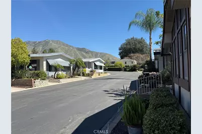 3850 Atlantic #260, Highland, CA 92346 - Photo 5