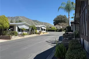 3850 Atlantic, Highland, CA 92346 - Photo 5