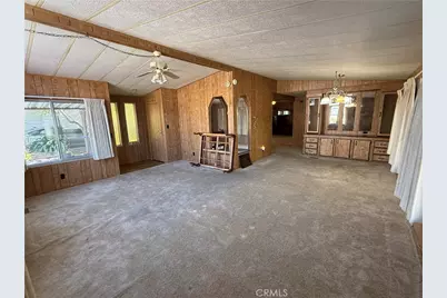 3850 Atlantic #260, Highland, CA 92346 - Photo 17