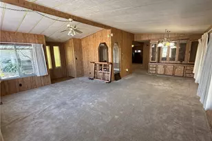 3850 Atlantic, Highland, CA 92346 - Photo 17