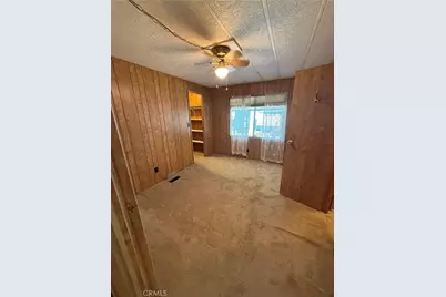 3850 Atlantic #260, Highland, CA 92346 - Photo 21