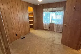 3850 Atlantic, Highland, CA 92346 - Photo 21