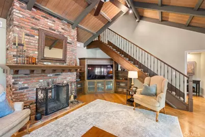 835 Murietta Drive, Arcadia, CA 91007 - Photo 11