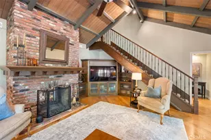 835 Murietta Dr, Arcadia, CA 91007 - Photo 11