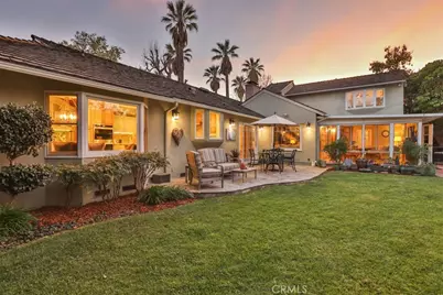 835 Murietta Drive, Arcadia, CA 91007 - Photo 57