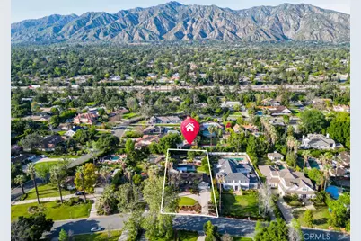 835 Murietta Drive, Arcadia, CA 91007 - Photo 69