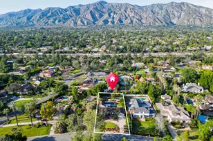 835 Murietta Dr, Arcadia, CA 91007 - Photo 69