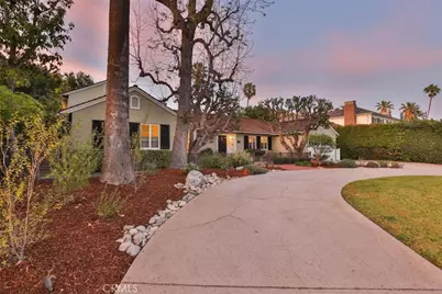 835 Murietta Drive, Arcadia, CA 91007 - Photo 55