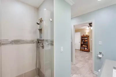 835 Murietta Drive, Arcadia, CA 91007 - Photo 25