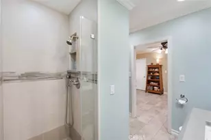 835 Murietta Dr, Arcadia, CA 91007 - Photo 25