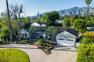 835 Murietta Dr, Arcadia, CA 91007 - Photo 1