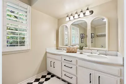 835 Murietta Drive, Arcadia, CA 91007 - Photo 31