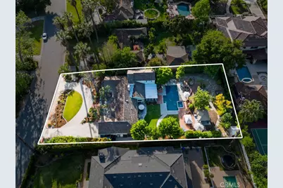 835 Murietta Drive, Arcadia, CA 91007 - Photo 71